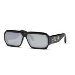 PHILIPP PLEIN SPP150-670703 Férfi napszemüveg