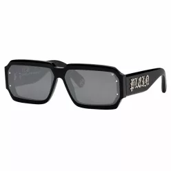 PHILIPP PLEIN SPP150-670703 Férfi napszemüveg