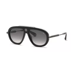 PHILIPP PLEIN SPP151V57700Y Férfi napszemüveg