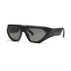 PHILIPP PLEIN SPP153-580U28 Férfi napszemüveg