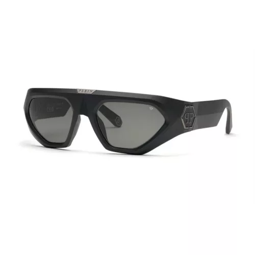 PHILIPP PLEIN SPP153-580U28 Férfi napszemüveg