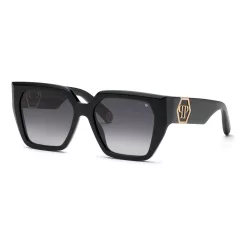 PHILIPP PLEIN SPP160-570700 Női napszemüveg