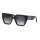 PHILIPP PLEIN SPP160-570700 Női napszemüveg
