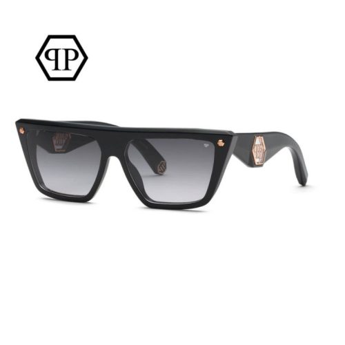 PHILIPP PLEIN SPP172S530700 Női napszemüveg