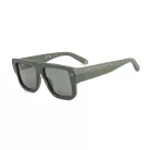 PHILIPP PLEIN SPP179-550Z29 Férfi napszemüveg