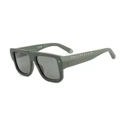 PHILIPP PLEIN SPP179-550Z29 Férfi napszemüveg