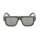 PHILIPP PLEIN SPP179-550Z29 Férfi napszemüveg
