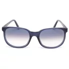 LGR SPRING-NAVY36 Női napszemüveg