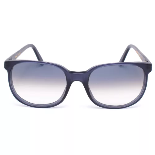 LGR SPRING-NAVY36 Női napszemüveg
