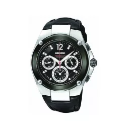 SEIKO SRW899P1 Férfi Karóra