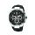 SEIKO SRW899P1 Férfi Karóra