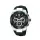 SEIKO SRW899P1 Férfi Karóra
