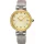 SEIKO SRZ546P1 Női karóra