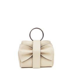 ROBERTA M SS22RM1627BEI Női táska