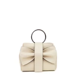 ROBERTA M SS22RM1627BEI Női táska