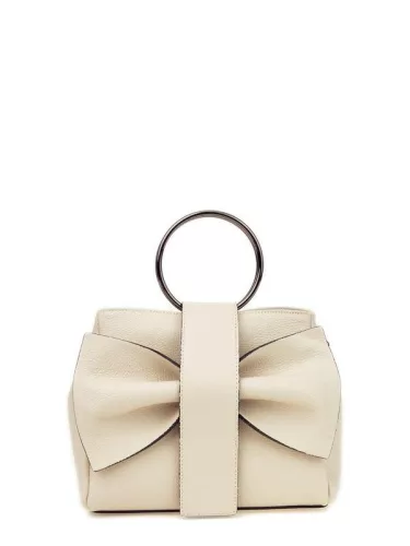 ROBERTA M SS22RM1627BEI Női táska