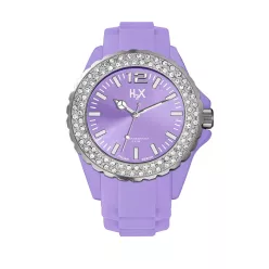 HAUREX SS382DL1 Női karóra