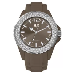 HAUREX SS382DM3 Női karóra