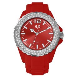 HAUREX SS382DR1 Női karóra