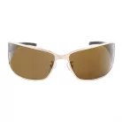 STING SS4712-383 UNISEX napszemüveg