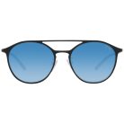 STING SS4902-526AAX UNISEX napszemüveg