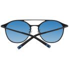 STING SS4902-526AAX UNISEX napszemüveg