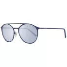 STING SS4902-5292EX UNISEX napszemüveg
