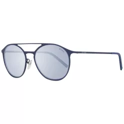 STING SS4902-5292EX UNISEX napszemüveg
