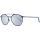 STING SS4902-5292EX UNISEX napszemüveg