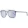 STING SS4902-5292EX UNISEX napszemüveg