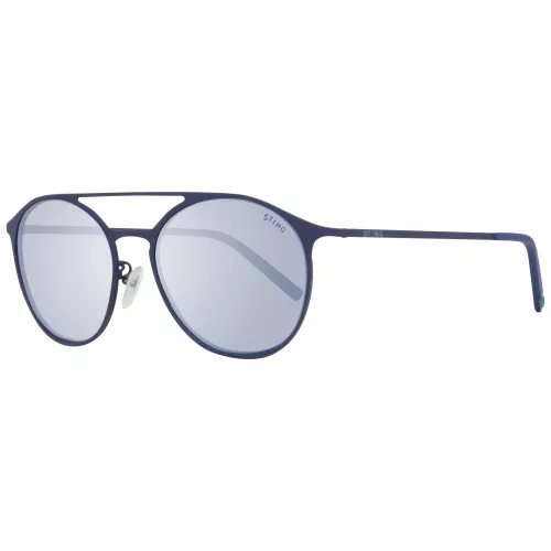 STING SS4902-5292EX UNISEX napszemüveg