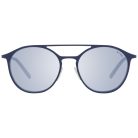 STING SS4902-5292EX UNISEX napszemüveg