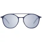 STING SS4902-5292EX UNISEX napszemüveg