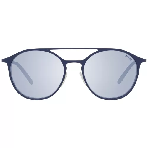 STING SS4902-5292EX UNISEX napszemüveg