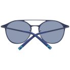 STING SS4902-5292EX UNISEX napszemüveg