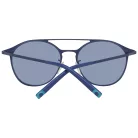 STING SS4902-5292EX UNISEX napszemüveg