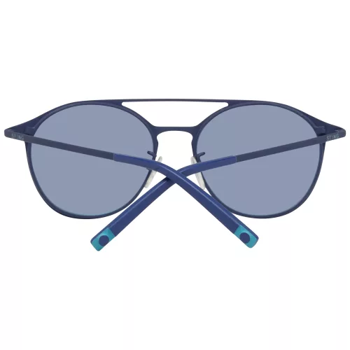 STING SS4902-5292EX UNISEX napszemüveg