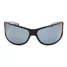 STING SS6300T-Z42X UNISEX napszemüveg