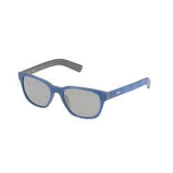 STING SS653954N58X Férfi napszemüveg