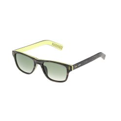 STING SS654052ANBX Férfi napszemüveg