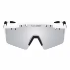 PHILIPP PLEIN SPORT SSP001-9905WW Férfi napszemüveg