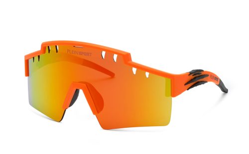 PHILIPP PLEIN SSP001-99B55A Férfi napszemüveg