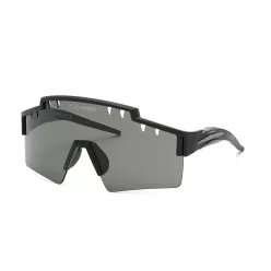 PHILIPP PLEIN SSP001-99U28X Férfi napszemüveg