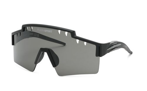 PHILIPP PLEIN SSP001-99U28X Férfi napszemüveg