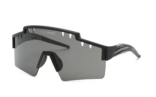 PHILIPP PLEIN SSP001-99U28X Férfi napszemüveg