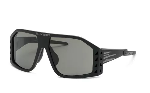 PHILIPP PLEIN SPORT SSP002-610U28 Férfi napszemüveg
