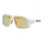 PHILIPP PLEIN SPORT SSP002-616VCG Férfi napszemüveg