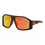 PHILIPP PLEIN SPORT