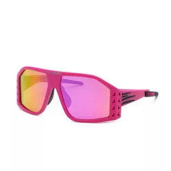 PHILIPP PLEIN SPORT SSP002616YLR Férfi napszemüveg