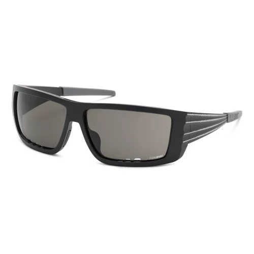 PHILIPP PLEIN SPORT SSP003-640U28 Férfi napszemüveg